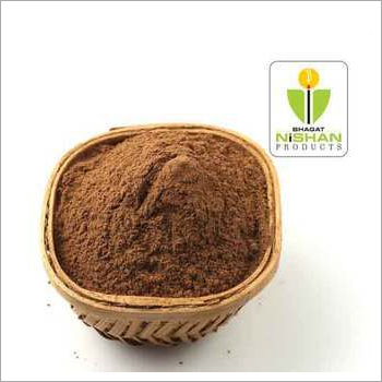 Agarbatti Premix Powder