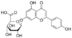 Apigenin 7-O-glucuronide