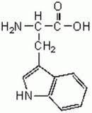 Calcium ascorbate - reference spectrum