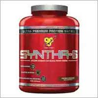 Syntha 6 Protein Powder