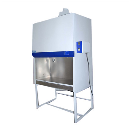 Bio Safety Cabinet
