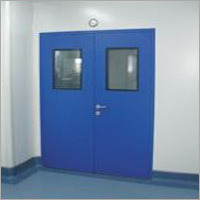 Clean Room Equipment