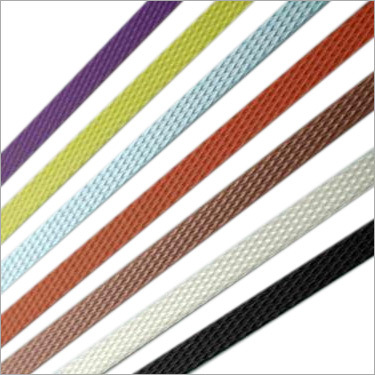 Plastic Strap Plastic Strap
