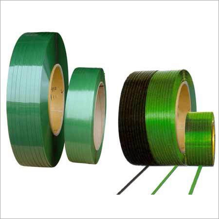 Pet Strap Pet Strap