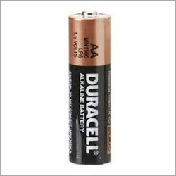 Duracell AAA Battery