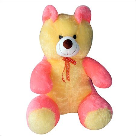 Teddy