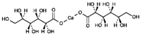 Calcium gluconate