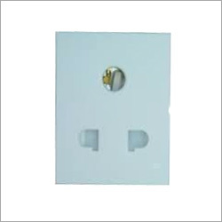 MK Wraparound Socket