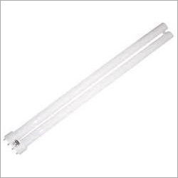 55 Watt Tube Light