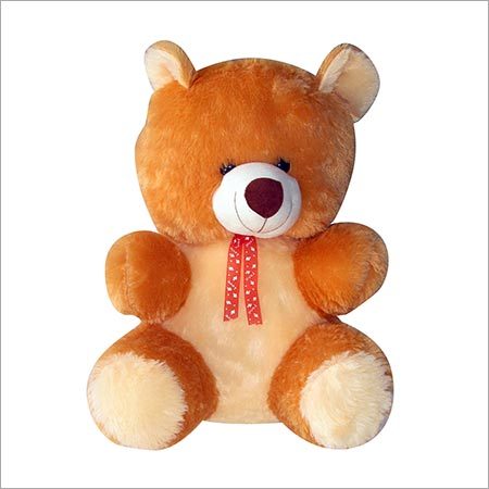 Teddy