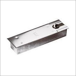 Dorma Floor Spring