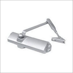 Dorma Door Closer