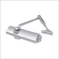 Dorma Door Closer