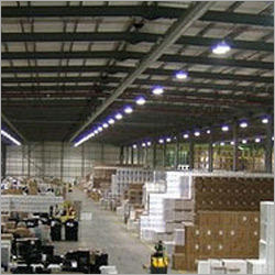 A Grade Electrical Contractor