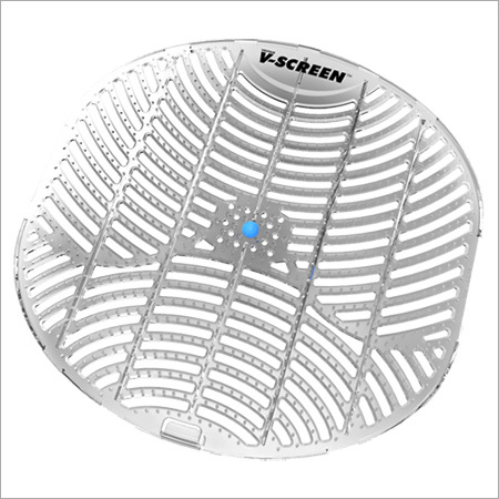 Vectair Urinal V Screen