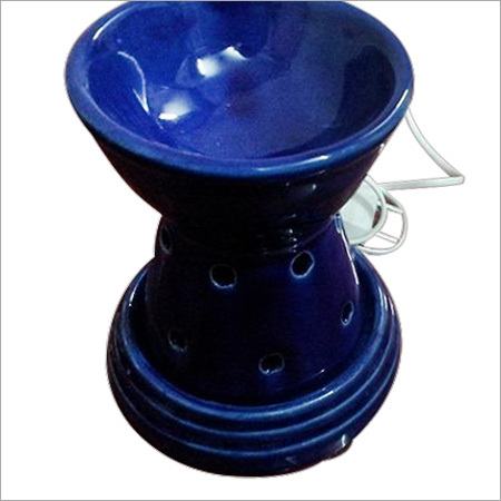 Electric Aroma Diffuser