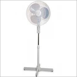 Electric Pedestal Fans