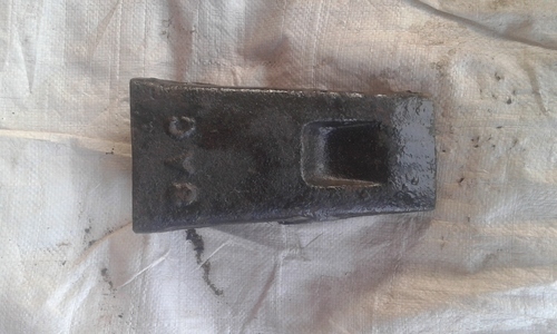 Tata 210 Rock Tooth Point