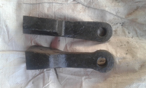 Hammer