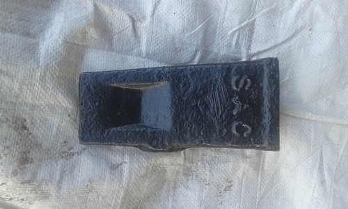 L&T PC 200 GP Tooth Point
