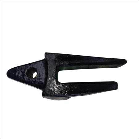 PC 200 Adaptor
