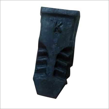 L&T Super Tooth Point