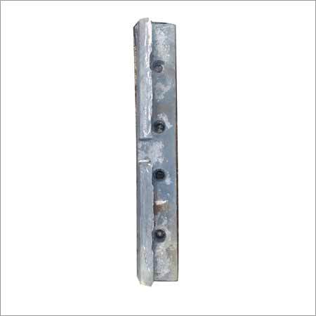 44/32 Jaw Crusher Z Block