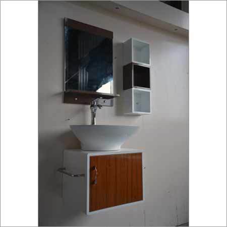 Washbasin Cabinet