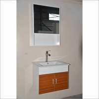 Designer Washbasin Cabinet
