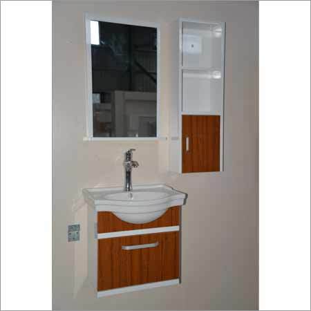 Washbasin Cabinet