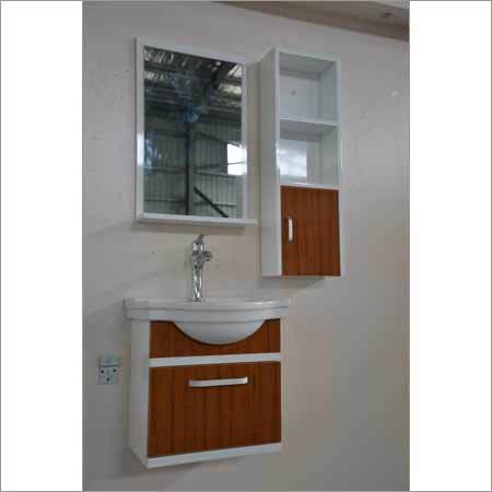 Washbasin Cabinet