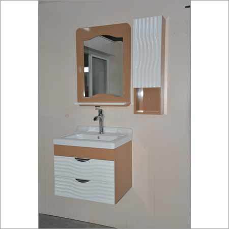 Designer Washbasin Cabinet