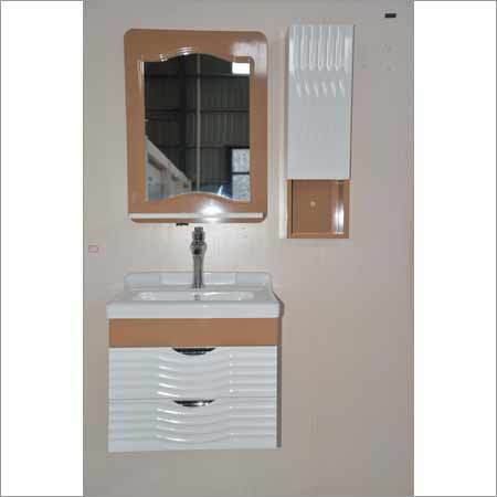 Washbasin Cabinet
