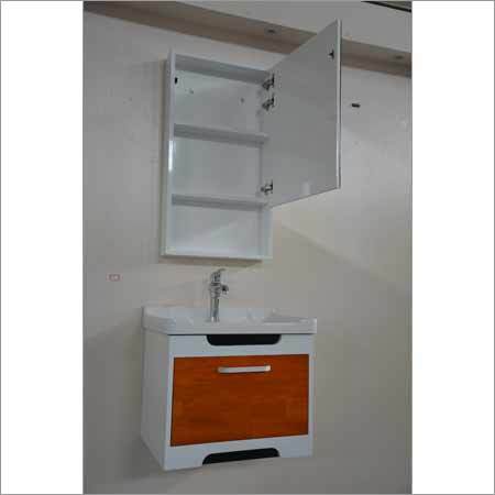 Designer Washbasin Cabinet