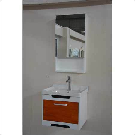 Washbasin Cabinet