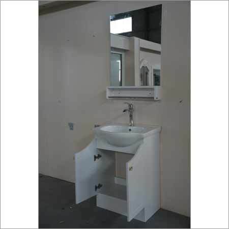 Bathroom Washbasin Cabinets