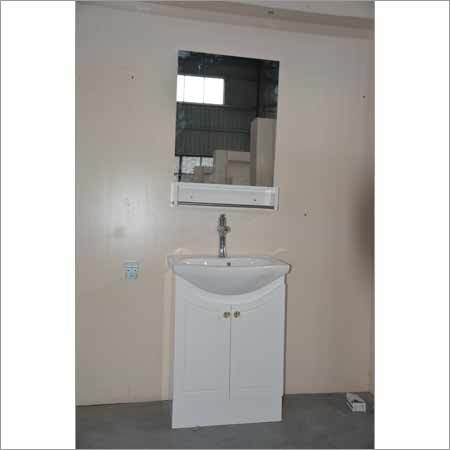 Designer Washbasin Cabinet