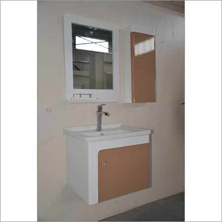 Washbasin Cabinet
