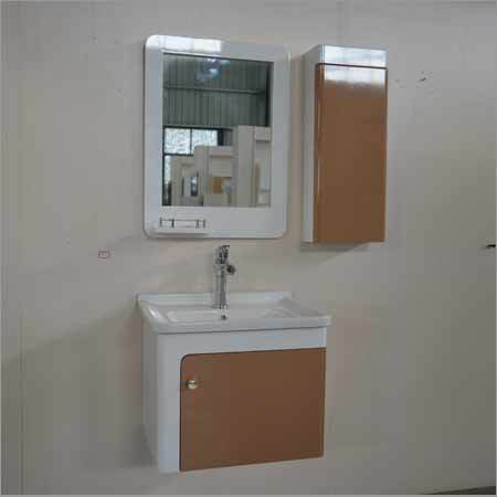 Washbasin Cabinet