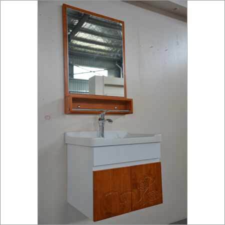 Washbasin Cabinet