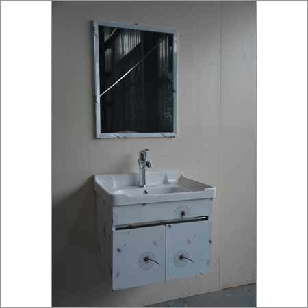 Washbasin Cabinet