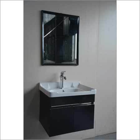 Designer Washbasin Cabinet