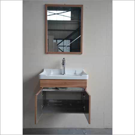 Washbasin Cabinet