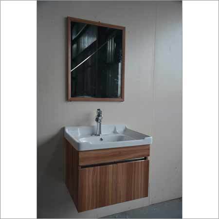 Washbasin Cabinet