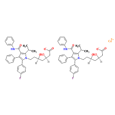 Calcium Standard for ICP-MS