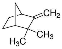 Camphene