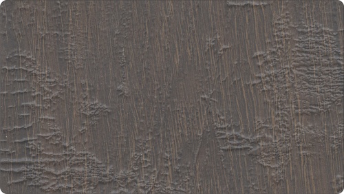 Wood Berry Dark - Burned Wood Application: Furniture Decoration