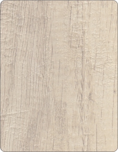 Decorative Laminates Application: Kitchen