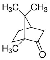 Camphor (Dl) Density: 990 Kilogram Per Cubic Meter (Kg/m3)