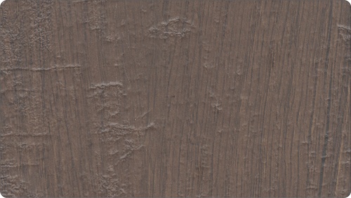 Decorative Laminated Sheet Application: Kitchen